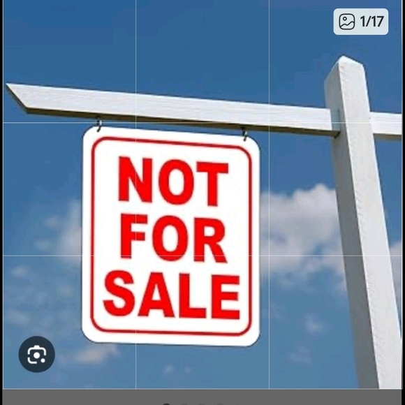 Lands' End Jackets & Blazers - Lands' End  Ladies' 3-in-1 Systems Rain System Vest-Jacket nwt